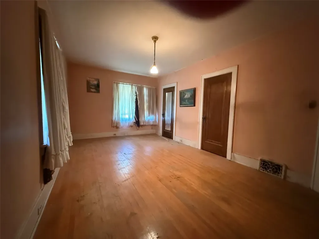 1500 4th Avenue N Great Falls MT 59401