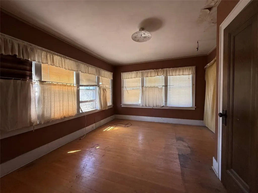 1500 4th Avenue N Great Falls MT 59401