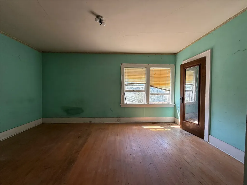 1500 4th Avenue N Great Falls MT 59401