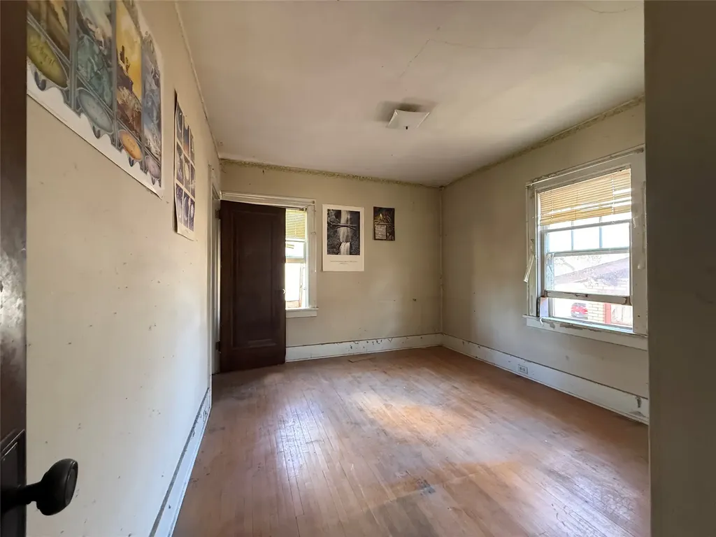 1500 4th Avenue N Great Falls MT 59401