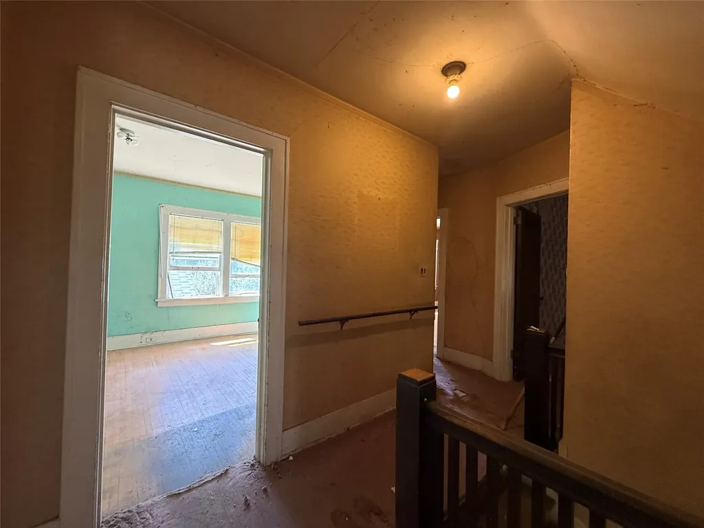 1500 4th Avenue N Great Falls MT 59401
