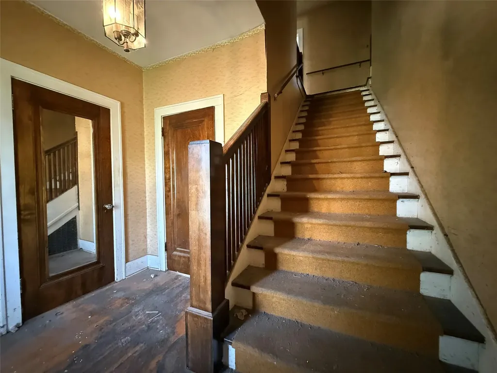 1500 4th Avenue N Great Falls MT 59401
