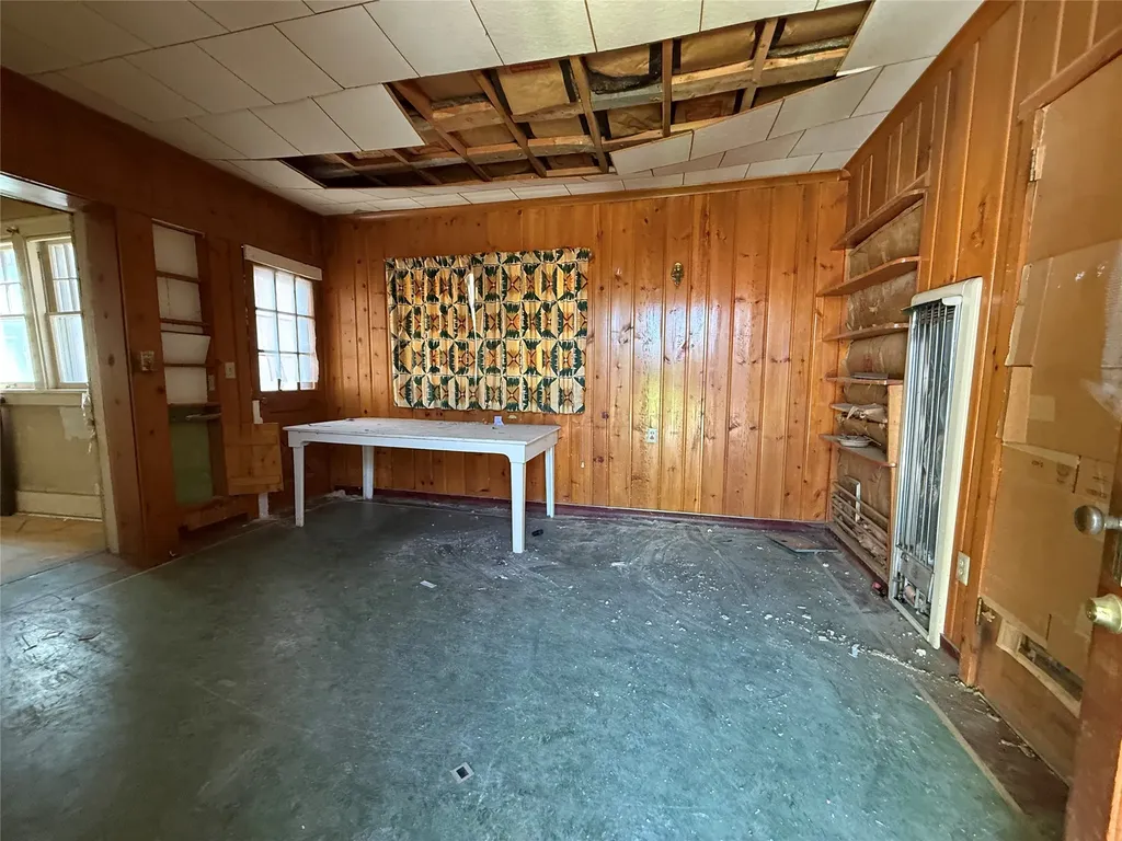 1500 4th Avenue N Great Falls MT 59401