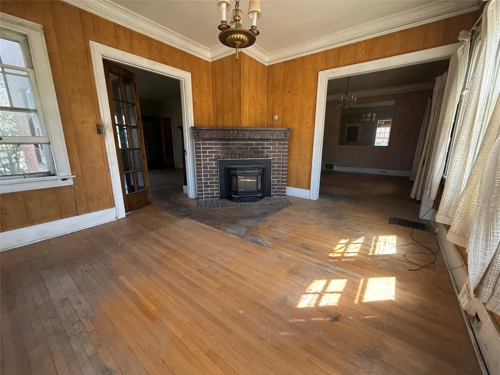 1500 4th Avenue N Great Falls MT 59401