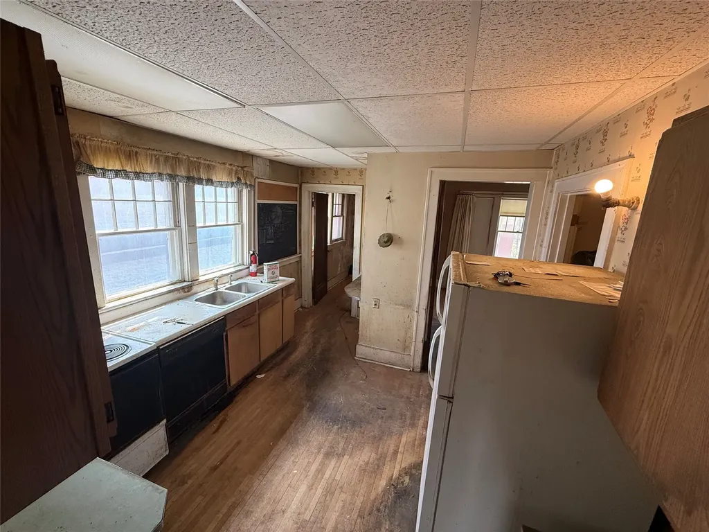 1500 4th Avenue N Great Falls MT 59401