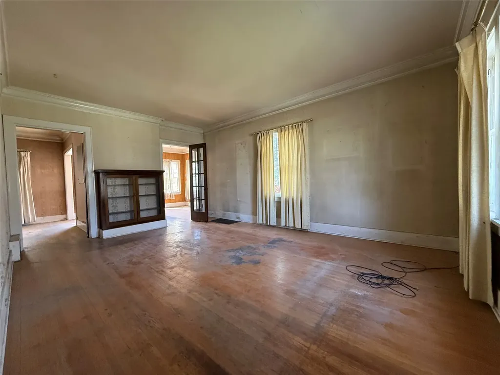 1500 4th Avenue N Great Falls MT 59401