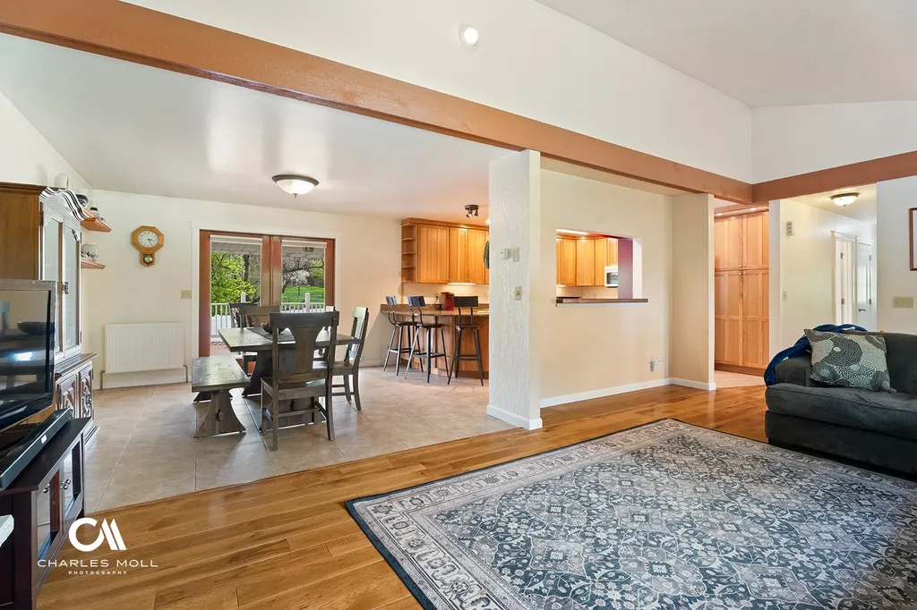 614 S Oakes Street Helena MT 59601
