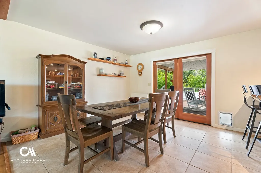 614 S Oakes Street Helena MT 59601