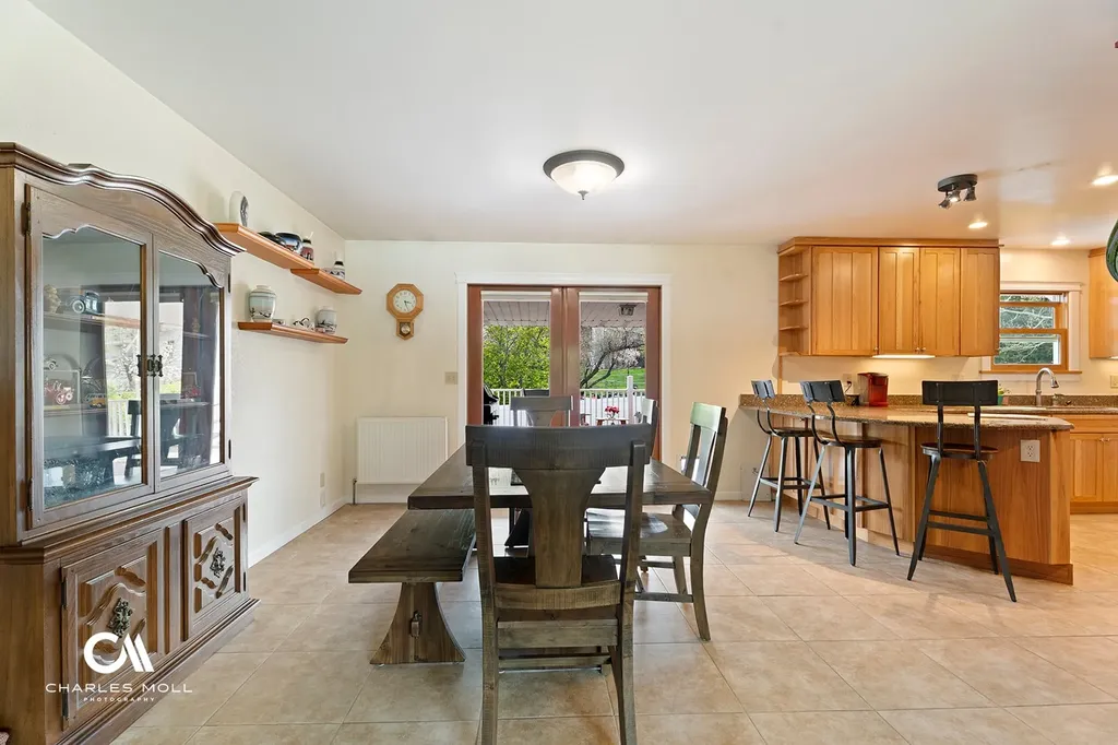 614 S Oakes Street Helena MT 59601