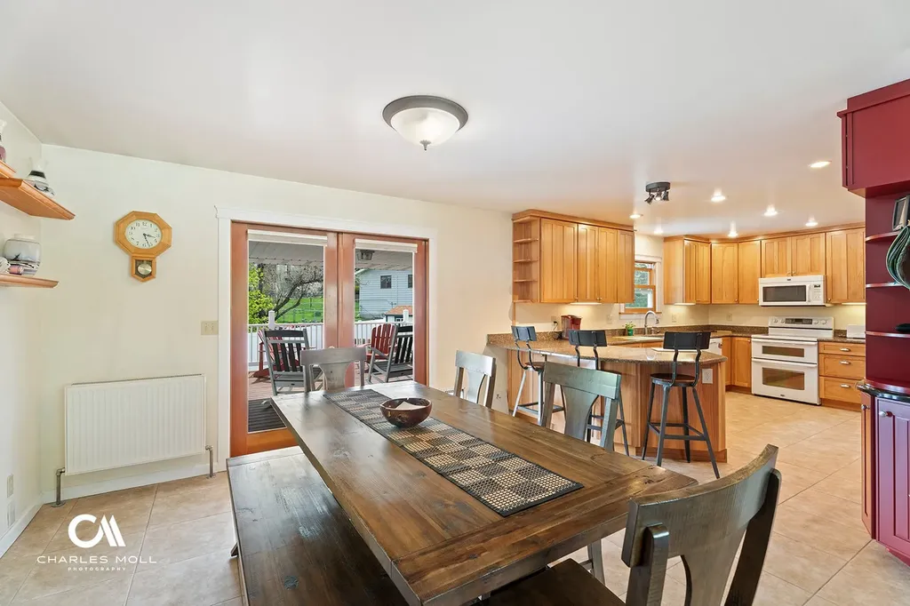 614 S Oakes Street Helena MT 59601