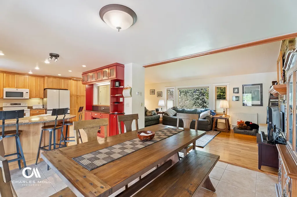 614 S Oakes Street Helena MT 59601