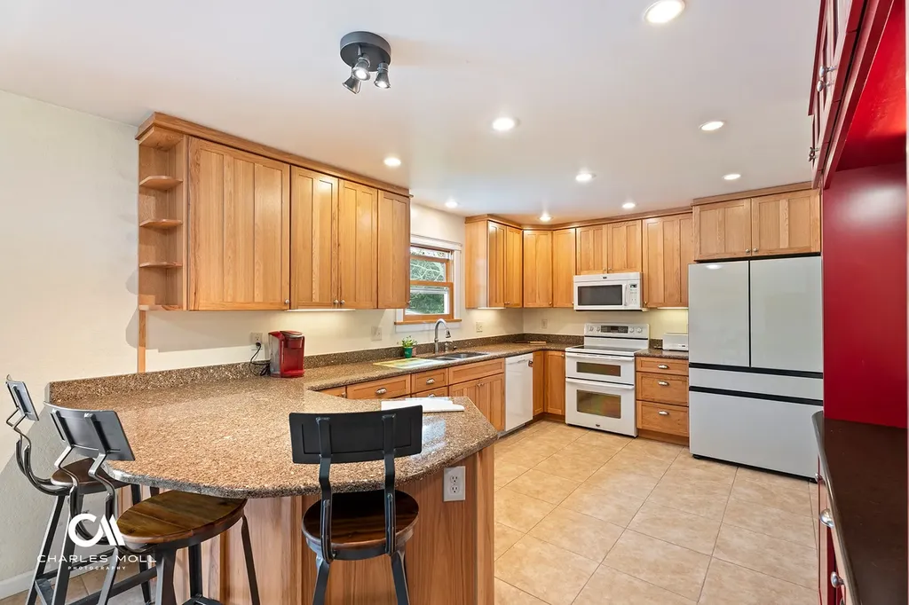 614 S Oakes Street Helena MT 59601