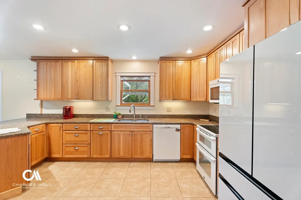 614 S Oakes Street Helena MT 59601