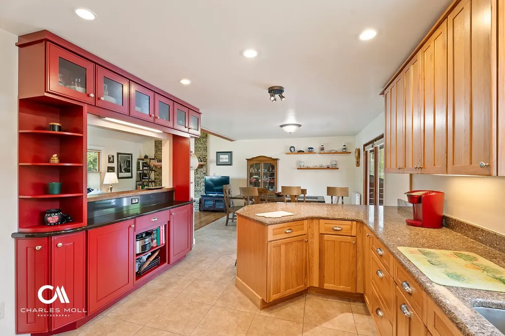 614 S Oakes Street Helena MT 59601
