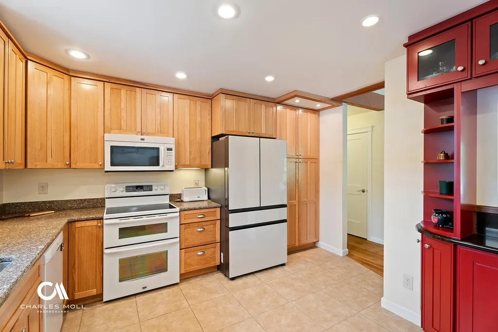 614 S Oakes Street Helena MT 59601