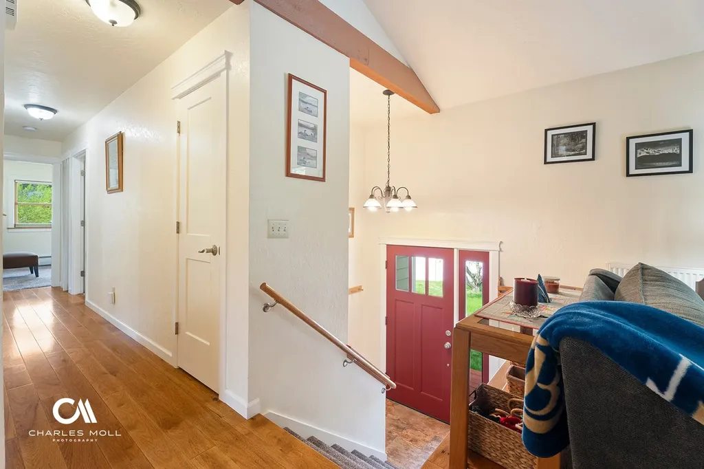 614 S Oakes Street Helena MT 59601