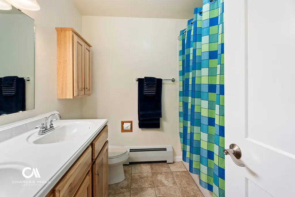 614 S Oakes Street Helena MT 59601