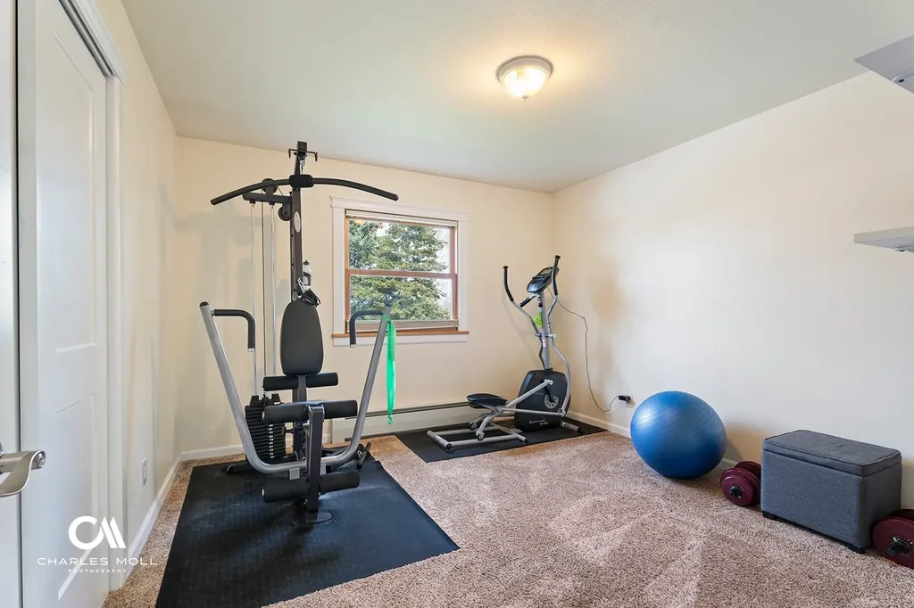 614 S Oakes Street Helena MT 59601