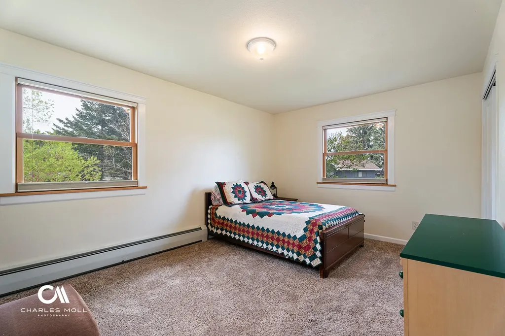 614 S Oakes Street Helena MT 59601
