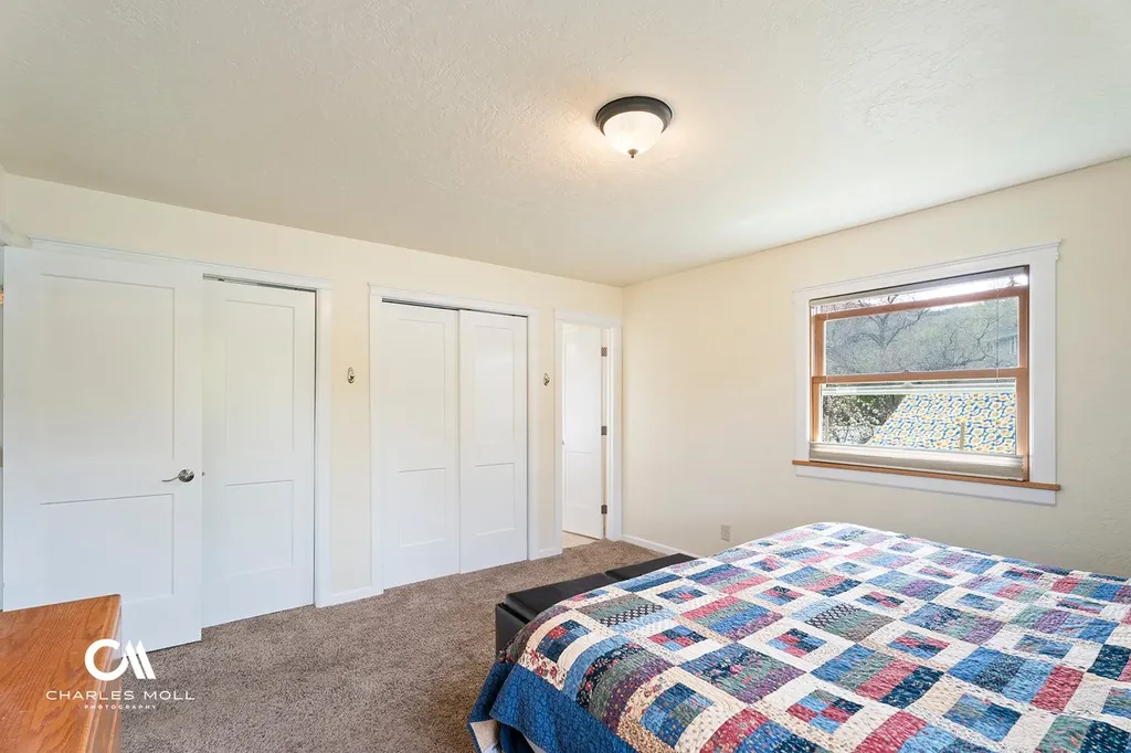 614 S Oakes Street Helena MT 59601