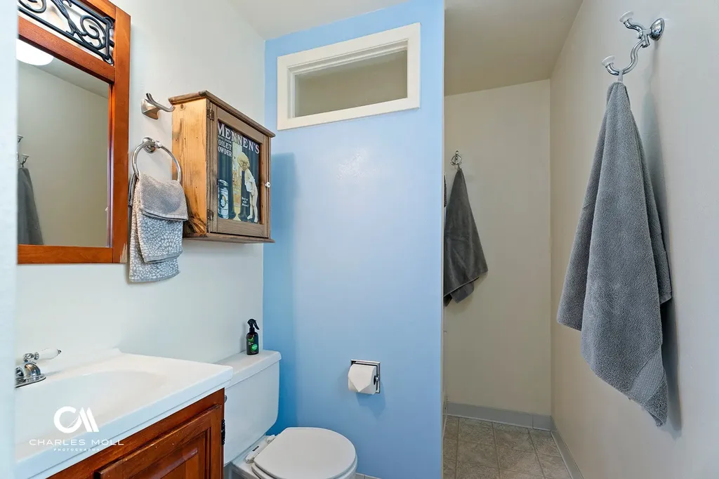 614 S Oakes Street Helena MT 59601