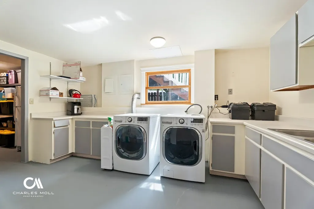 614 S Oakes Street Helena MT 59601