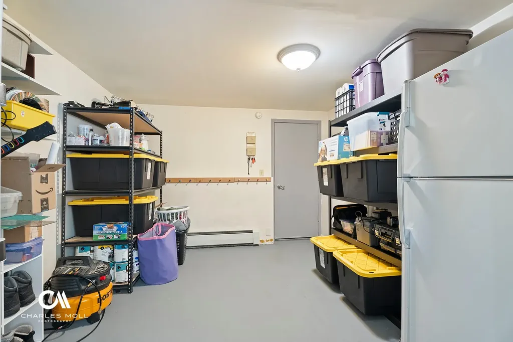 614 S Oakes Street Helena MT 59601