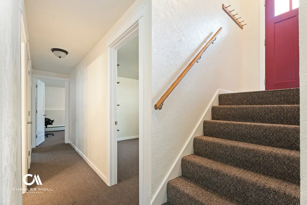 614 S Oakes Street Helena MT 59601