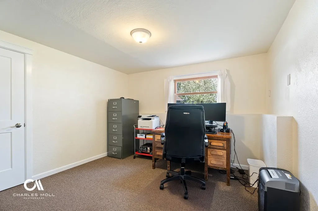 614 S Oakes Street Helena MT 59601