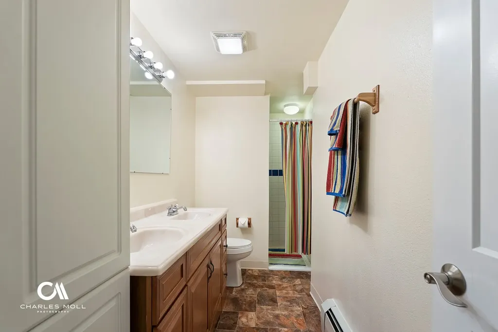 614 S Oakes Street Helena MT 59601