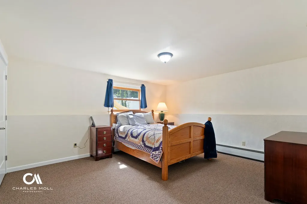 614 S Oakes Street Helena MT 59601