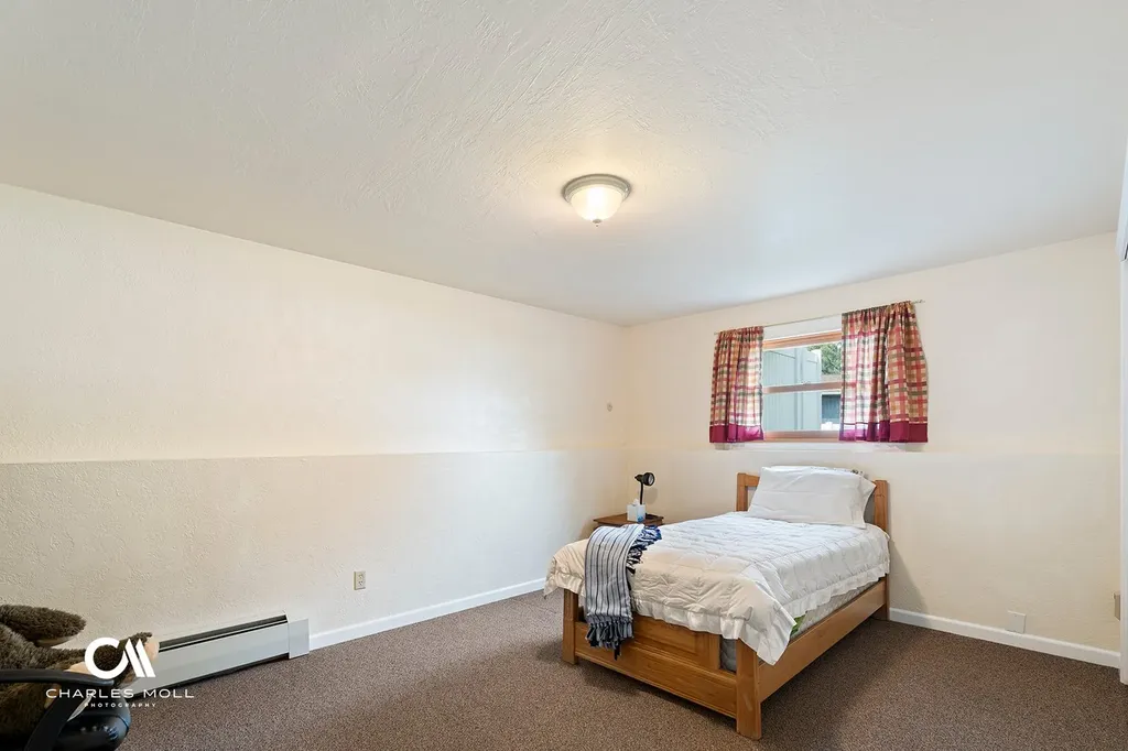 614 S Oakes Street Helena MT 59601