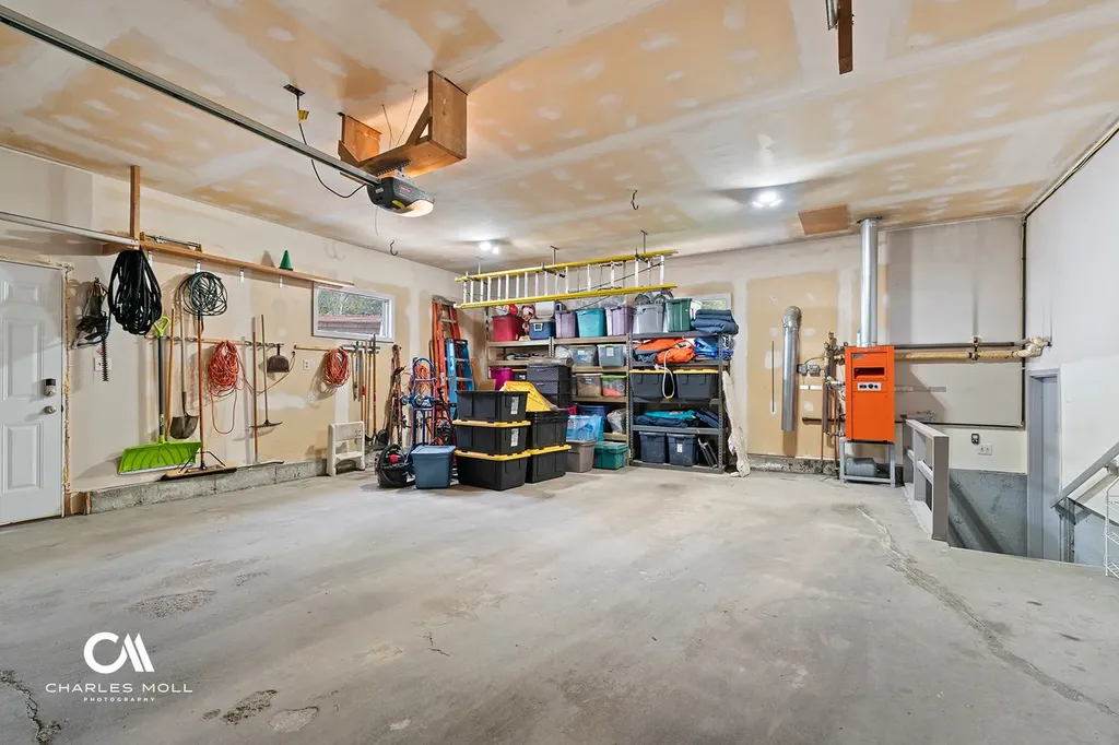 614 S Oakes Street Helena MT 59601