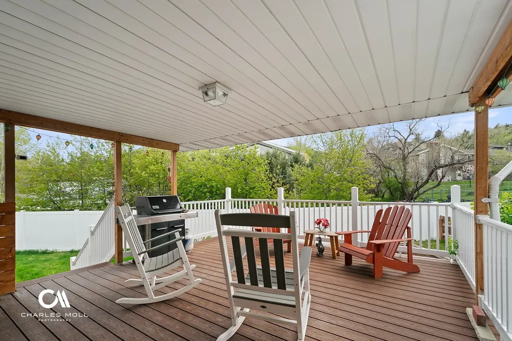 614 S Oakes Street Helena MT 59601