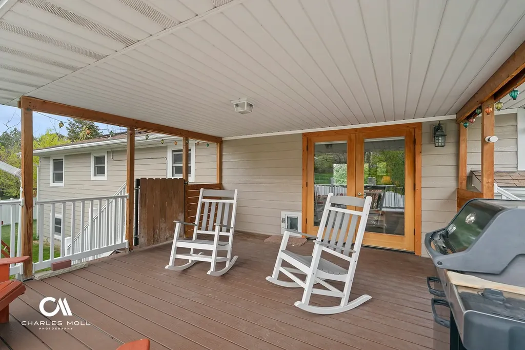 614 S Oakes Street Helena MT 59601
