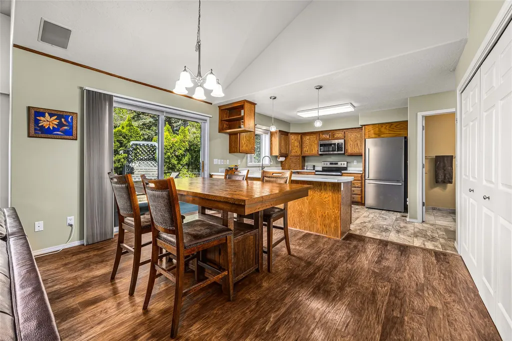 29 Cheyenne Trail Hamilton MT 59840
