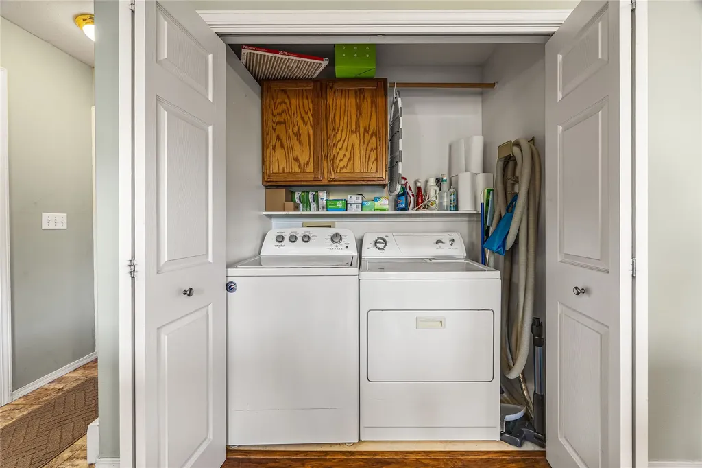 29 Cheyenne Trail Hamilton MT 59840