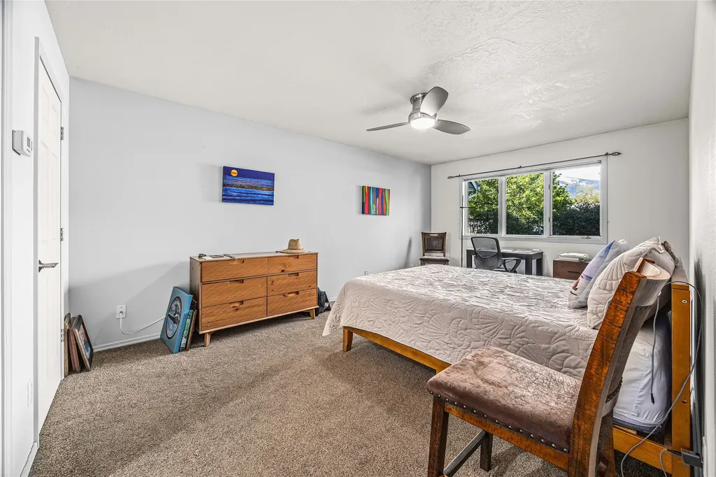 29 Cheyenne Trail Hamilton MT 59840