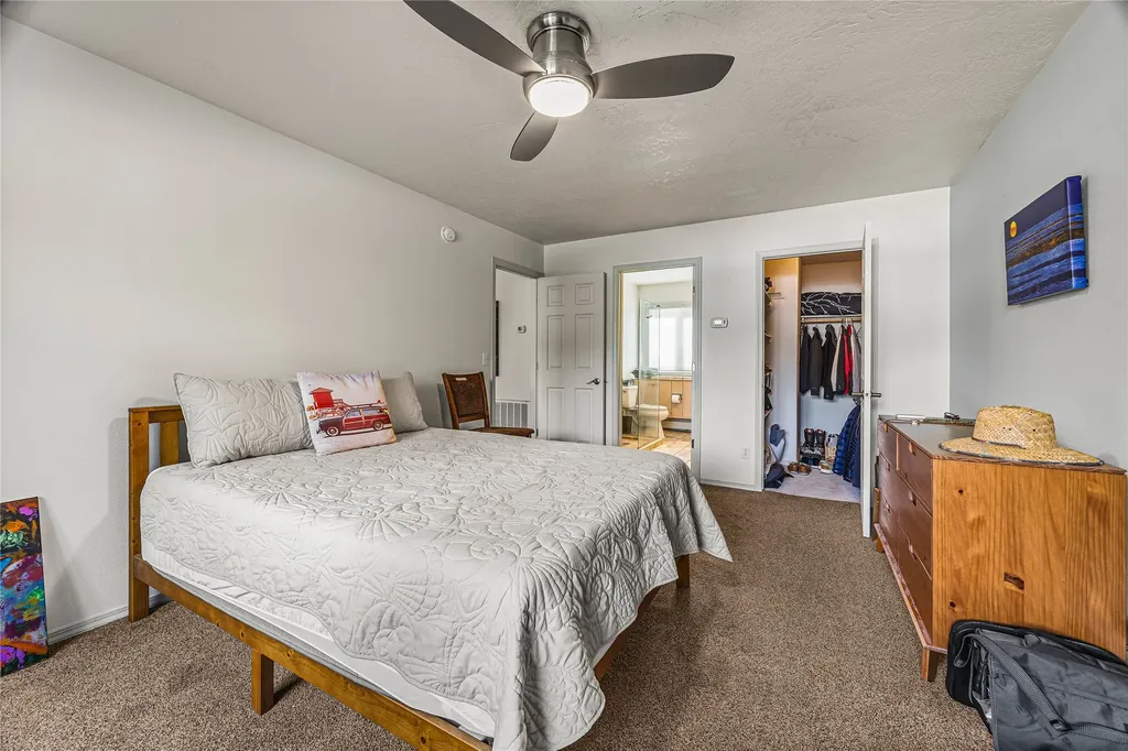29 Cheyenne Trail Hamilton MT 59840