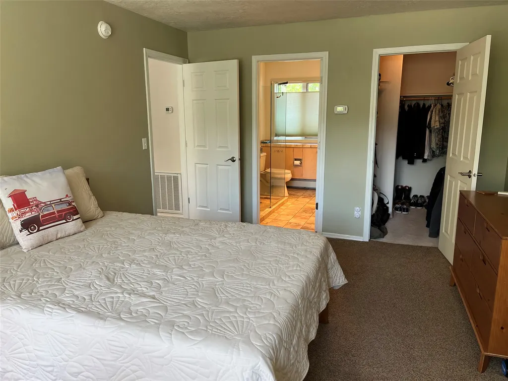29 Cheyenne Trail Hamilton MT 59840