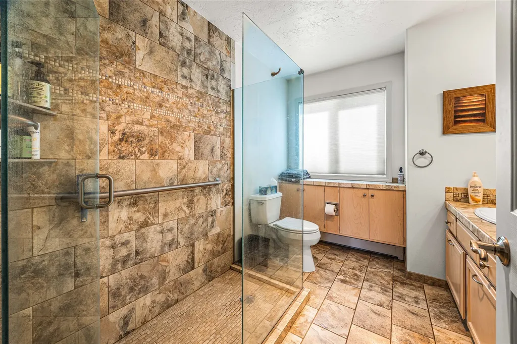29 Cheyenne Trail Hamilton MT 59840