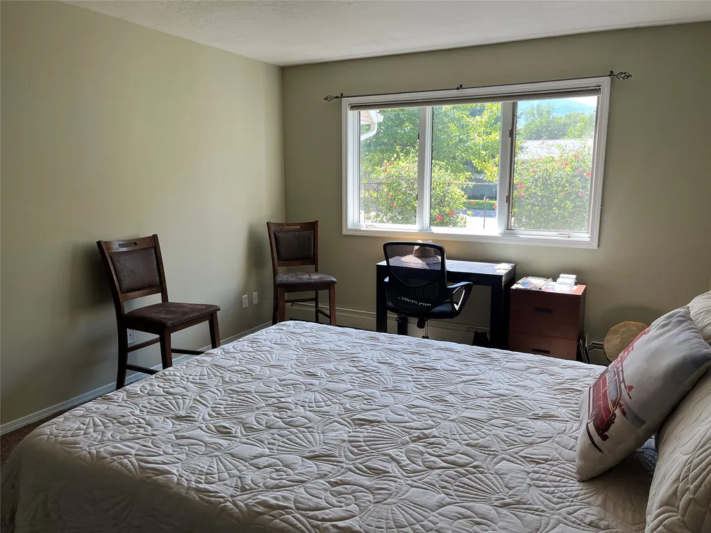 29 Cheyenne Trail Hamilton MT 59840