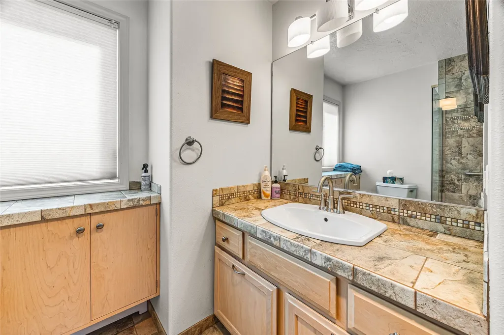 29 Cheyenne Trail Hamilton MT 59840
