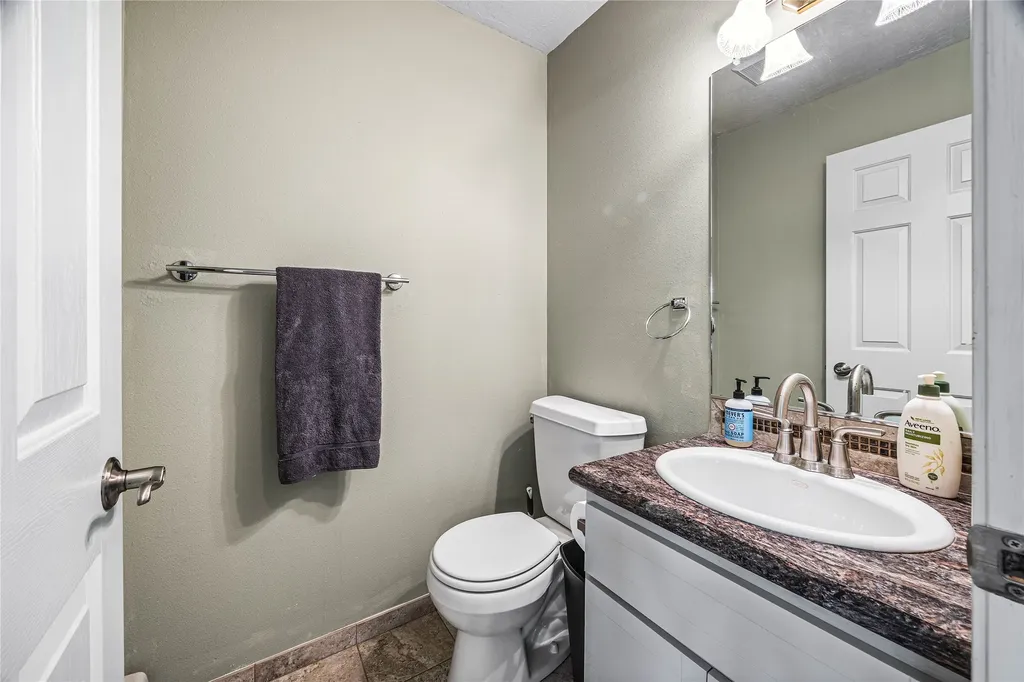 29 Cheyenne Trail Hamilton MT 59840