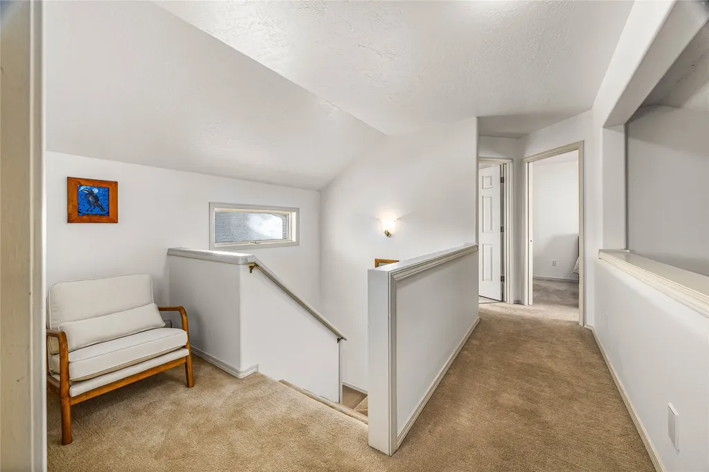 29 Cheyenne Trail Hamilton MT 59840