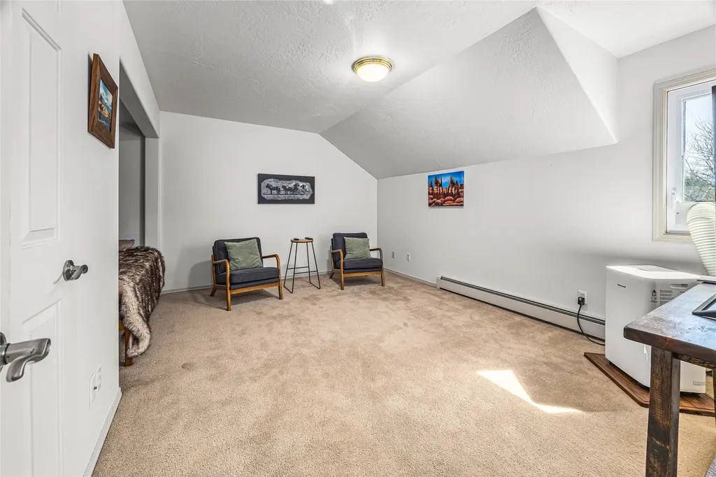 29 Cheyenne Trail Hamilton MT 59840