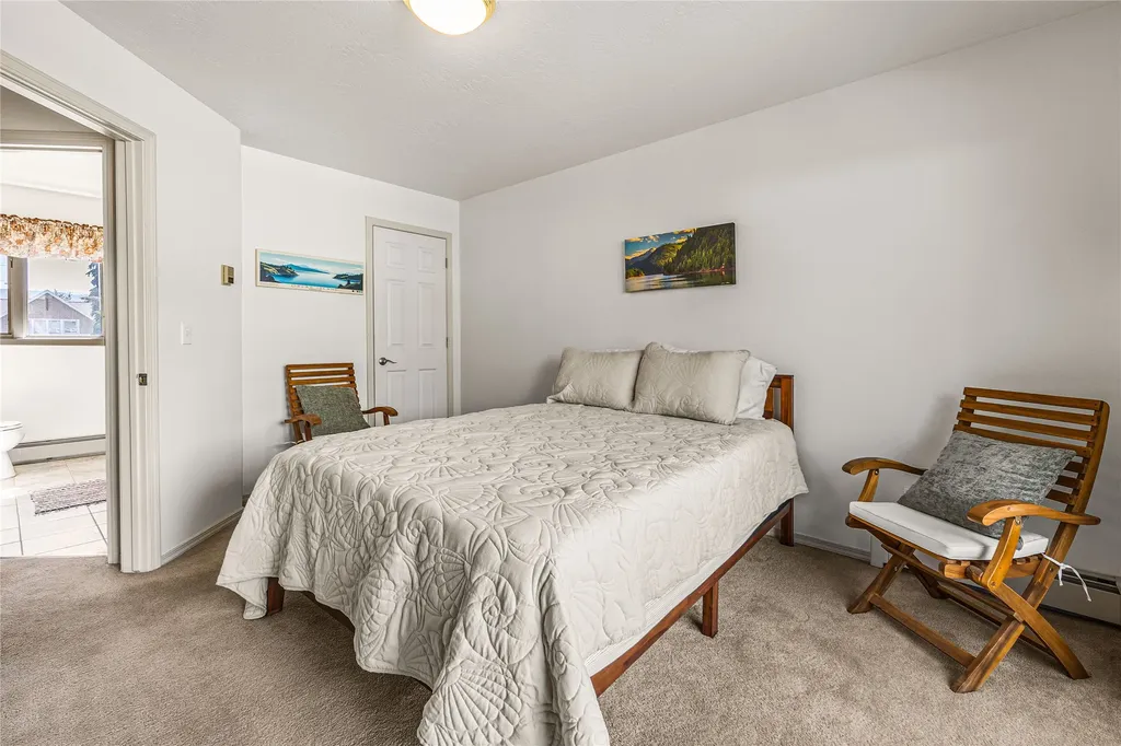 29 Cheyenne Trail Hamilton MT 59840