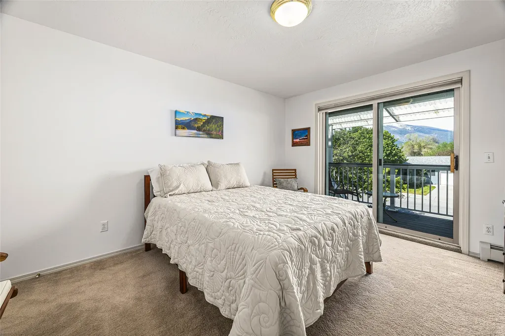 29 Cheyenne Trail Hamilton MT 59840