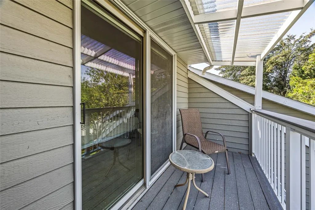 29 Cheyenne Trail Hamilton MT 59840