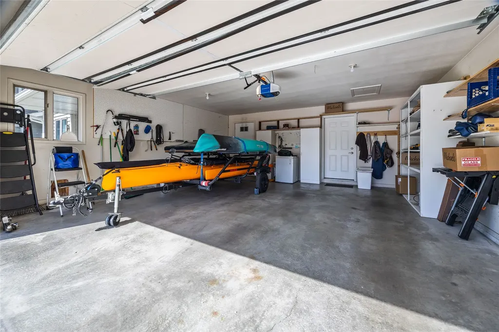29 Cheyenne Trail Hamilton MT 59840